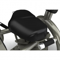 Отведение ног MATRIX Aura Hip Adductor G3-S75