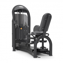 Отведение ног MATRIX Aura Hip Adductor G3-S75