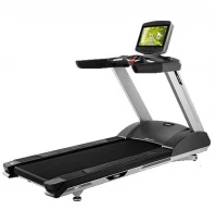 Беговая дорожка BH FITNESS LK6200 (G620) Smart Focus 16