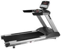 Беговая дорожка BH FITNESS LK6800 (G680) LED