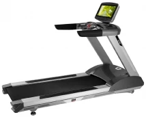 Беговая дорожка BH FITNESS LK6800 (G680) Smart Focus