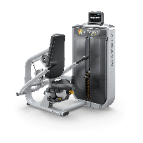 Отжимание сидя MATRIX Ultra Triceps Press G7-S42