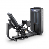 Отведение ног MATRIX Ultra Hip Abductor G7-S75