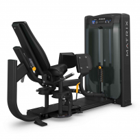 Отведение ног MATRIX Ultra Base Hip Abductor G7-S75BH