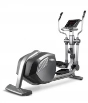 Эллиптический тренажер BH FITNESS Sportkoncept Line SK9300 (G930)