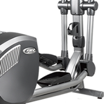 Эллиптический тренажер BH FITNESS Sportkoncept Line SK9300 (G930)