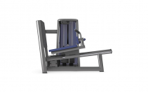 Жим ногами лежа GYM80 Sygnum Standarts Lying Leg Press 3031