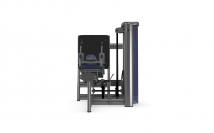 Жим ногами лежа GYM80 Sygnum Standarts Lying Leg Press 3031