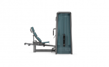 Независимый жим ногами GYM80 Sygnum Dual Leg Press 3046