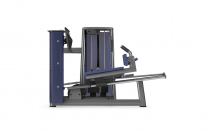 Жим ногами GYM80 Sygnum Innovation Leg Press 5001