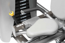 Жим ногами HOIST Roc-It Line Selectorized Leg Press RS-1403