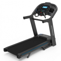 Беговая дорожка HORIZON Treadmill 7.4AT-03