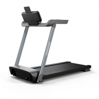 Беговая дорожка HORIZON Treadmill Evolve 3.0