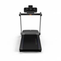 Беговая дорожка HORIZON Treadmill Evolve 3.0