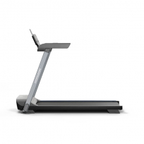 Беговая дорожка HORIZON Treadmill Evolve 3.0