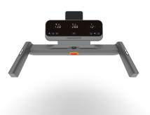 Беговая дорожка HORIZON Treadmill Evolve 3.0