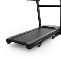 Беговая дорожка HORIZON Treadmill T202 SE-05