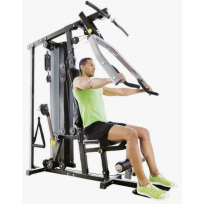 Мультистанция HORIZON Home Gym Torus 3