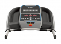 Беговая дорожка HORIZON Treadmill TR3.0