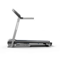 Беговая дорожка HORIZON Treadmill TR3.0