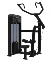 Тяга сверху IMPULSE FITNESS Functional Light IF9302