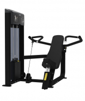 Жим от плеч IMPULSE FITNESS Functional Light IF9312