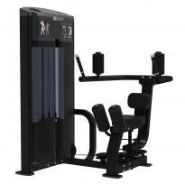 Вращение торса IMPULSE FITNESS Functional Base IF9318