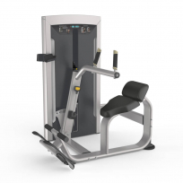 Пресс IMPULSE FITNESS ExoForm FE9714 (160 ф.)