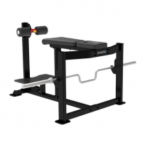 Горизонтальная тяга лежа IMPULSE FITNESS HSP7051