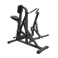 Гребля сидя IMPULSE FITNESS Functional IFP1302