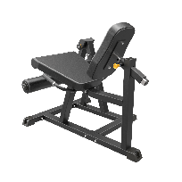 Разгибание ног сидя IMPULSE FITNESS Functional IFP1605