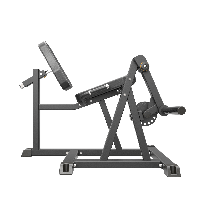 Разгибание ног сидя IMPULSE FITNESS Functional IFP1605