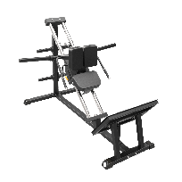 Гак-машина IMPULSE FITNESS Functional IFP1617