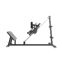 Гак-машина IMPULSE FITNESS Functional IFP1617