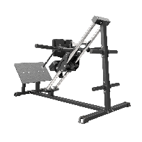 Гак-машина IMPULSE FITNESS Functional IFP1617