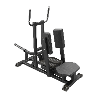 Отведение бедра стоя IMPULSE FITNESS Functional IFP1622