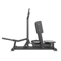 Отведение бедра стоя IMPULSE FITNESS Functional IFP1622