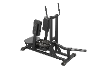 Отведение бедра стоя IMPULSE FITNESS Functional IFP1622