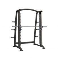 Машина Смита IMPULSE FITNESS IT7001 