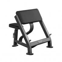 Скамья для бицепса IMPULSE FITNESS IT7002