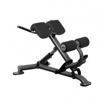 Гиперэкстензия IMPULSE FITNESS IT7007