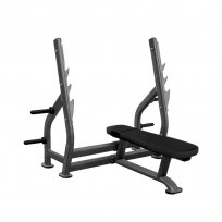 Жим от груди лежа IMPULSE FITNESS IT7014