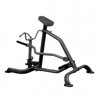 Тяга к груди с упором IMPULSE FITNESS IT7019