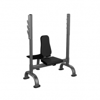 Скамья для жима вертикальная IMPULSE FITNESS IT7031