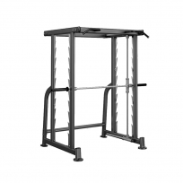 3D Машина Смита/Силовая рама IMPULSE FITNESS IT7033