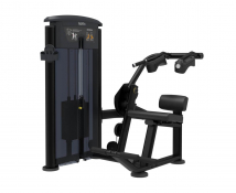 Пресс IMPULSE FITNESS IT9514