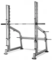 Машина Смита BH FITNESS PL Line L350