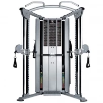 Двойная регулируемая тяга BH FITNESS TR line L370