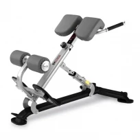 Гипперэкстензия BH FITNESS TR line L805