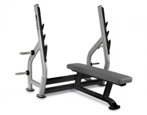 Олимпийская скамья BH FITNESS TR line L815